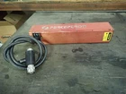 Lot Of (2) Perceptron 911-0011 Tricam Contour Sensor Used. Price: $1650.00.