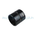 229-1091 New Aftermarket Bushing For Cat. Models E110B,E120B,311,311B,311C,312,. Price: $24.99.