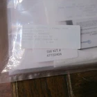 Universal Instruments Kit, OS/2 Warp Version 4.0 Software For Flex Jet Seven Used. Price: $192.00.