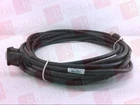 Phase One Instruments PH1-ST-CAB-10M / PH1STCAB10M (used). Price: $58.35.
