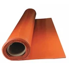 Rubber, Silicone, 3/16 Th, 36 INX10 Ft, BULK-RS-S30-82 New. Price: $979.99.