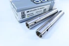 Lot ( ) New Iscar Mm S-A-L070-C12-T08 Interchangeable Milling End Tools. Price: $149.75.