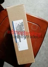 New One Yaskawa Ac SGMJV-04ADE6E Servo Motor SGMJV04ADE6E. Price: $316.91.