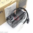 Mitsubishi Ac Servo Motor HC-KFS73K HCKFS73K Original New Box Nib Free Ship. Price: $298.23.