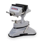Westward 2-3/4" Light Duty Vacuum Multi-angle Vise With Swivel Base 3FDH8 New. Price: $81.86.