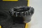 Kennametal M780 125B18RF84SN12B Face Mill 125MM Kssr Fine Pitch 5" New. Price: $799.99.