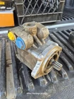 Trw Ih Ross Steering Pump Used. Price: $99.00.