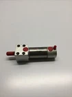 New, Bimba, PFC-171-BFP, Position Feedback Cylinder, 150 Max Press. (4D-3). Price: $419.99.