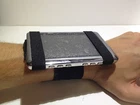 Portable Recorder Lcd For Thermacam Flir P640/P660 Raz-ir Thermal Imaging Camera Used. Price: $258.99.