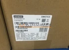 1PCS New Siemens Servo Motor 1FL6044-2AF21-1AG1. Price: $495.81.