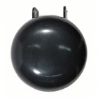 Speedaire Motor Cover: For 3CRJ3, TT780A36G Item 45N904MFR. Model New. Price: $12.83.