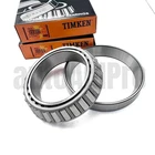 56425-56650 Tapered Roller Bearing For Timken 107.95X165.1X36.51MM Heavy Duty Ts New. Price: $175.15.