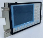 Abb Asea Brown Boveri 768-963-B / 768963B Display And Keyboard Panel New. Price: $2199.00.