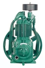 Champion M-1820, R15A-HU Replacement Pump With Head Unloaders, Stage 3-5-7.5HP New. Price: $2275.00.