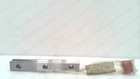 Thk SHS25-160L(GK) Linear Guide Rail, New #333991. Price: $50.00.