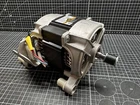 Ge Washer Drive Motor P# WH03X29524 Used. Price: $59.00.