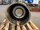 Hurco #VMX50 Tool Changer W/ Grabber Arm 24 Position Sn: M542-01001081AFC Used. Price: $2550.00.