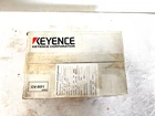 Keyence CV-501 Vision System New. Price: $850.00.
