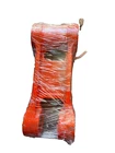 RC418-66700 Bucket H Link Power For Kubota KX91-3S New. Price: $599.99.