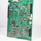 Fujifilm 113Y1692CC Circuit Board (XG5000 Cr-ir 362) Used. Price: $114.99.
