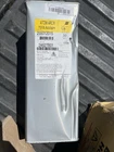 Esab 7018-SR Atom Arc Electrode 1/8IN 14IN 50LB New. Price: $149.68.