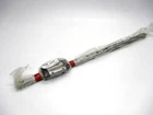 Thk SHS25C1QZSS+760L Nsmp New. Price: $350.00.