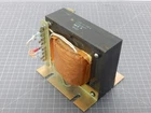 Instron 73-1-76-X TT12326 Transformer 1122 Tensile Load Tester Used. Price: $249.99.