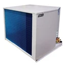 New Turbo Air Hp Condensing Unit For Walk-in Cooler TS050MR404A3A-T. Price: $5500.00.