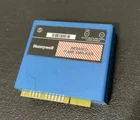 Honeywell /infrared Amplifier Used. Price: $200.00.