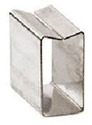 BC11 - Crl New Blade Retaining Clip For The HDP11 By C.r. Laurence. Price: $15.00.