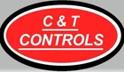 GHB1045 Cutler Hammer Eaton 45A 1P Bkr For Key Opertd Attac New Usa Stock. Price: $127.27.