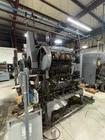 Waterbury Farrel 1510 Icop Transfer Press W/ Twin Disc Clutch/brake Used. Price: $5900.00.