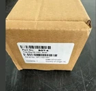 Agilent In-line Gas Purifiers Part Number: BOT-4 Big Oxygen Trap, 1/4 In, 250 New. Price: $399.00.