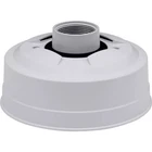 Axis T94T02D Outdoor Pendant Kit New. Price: $39.95.