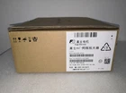 1PC New Fuji RYT401D5-VV2 Ac Servo Driver RYT401D5VV2. Price: $611.79.