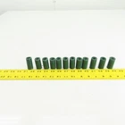 Misumi SWH22-45 Green Coil Die Spring 22MM Od 45MM Lot Of 12 New. Price: $24.09.