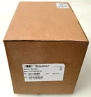 Baumer Verisens XF-100 Vision Sensor Vs XF100M03W16EP 11039659 Neu:. Price: $3500.58.
