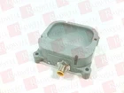 Sensopart SC75-625 / SC75625 (used). Price: $222.20.