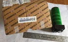 New Roemheld D-35321 Carr Lane CLR-1955-871-WS Support Work DEVICE,1955871,BZ. Price: $295.00.