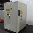 Reiken KCW-20F Dynacool 200/220V Industrial Process Chiller 433L/MIN 300L Tank Used. Price: $12000.00.
