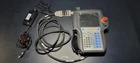 Fanuc Ltd A05B-2490-C140 #emh Teach Pendant W/ EE-4707-148-001 & EE-4707-149-002 New. Price: $785.83.