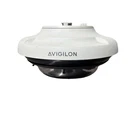 Avigilon 24C-H5A-3MH 320-1279A 8MP Security Camera Multisensor Ip Microsd Used. Price: $749.99.