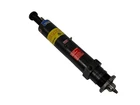 Used Ab Erik Bohlin BE-3360 Drill 6000RPM BE3360. Price: $500.00.