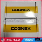 Original Box Cognex IS8405-M10-133-B Industrial Camera Fast Ship New. Price: $3540.00.