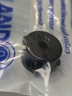 Ruland MSP-4-F 4MM Nomar Shaft Collar Two-piece Black Oxide Steel! New. Price: $15.00.