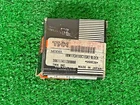 Thk HRW17CA1UUC1 Linear Guide Block HRW-17CA/CR New. Price: $119.99.