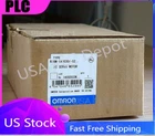 1PC New Omron R88M-K40030H-S2 Servo Motor Box Fast Shipping. Price: $225.33.