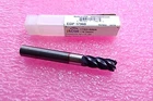 M.a Ford Tuffcut Xr Carbide End Mill 5-FLUTES 8MMX19X63 Altima EDP17968 New. Price: $19.99.