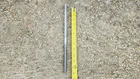 1/2-13 ER40 MT3 Collect Drill Chuck Milling Lathe Grizzly Midas New. Price: $19.00.