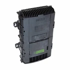 *new* Commscope OFDC-C12 Fiber Optic Splice/patch Closure. Price: $100.00.